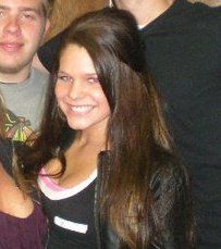 gmannoreno profile photo