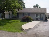 gmannoreno profile photo