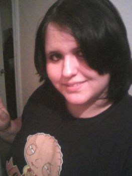 XflyleafX profile photo