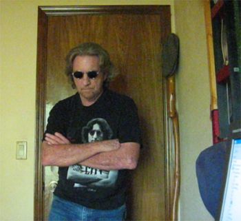 grd777 profile photo