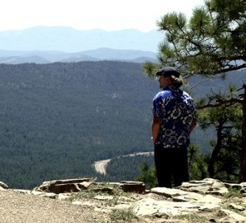 grd777 profile photo