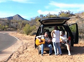 grd777 profile photo