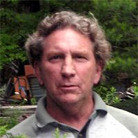 grd777 profile photo