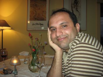 ehsanshamsi profile photo