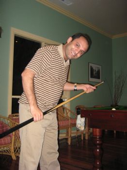 ehsanshamsi profile photo