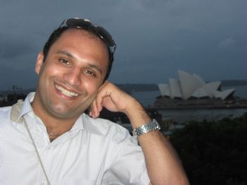 ehsanshamsi profile photo