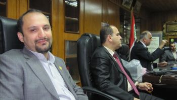 ehsanshamsi profile photo