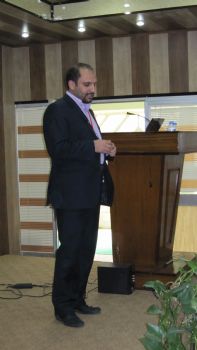 ehsanshamsi profile photo