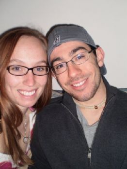 jkrueger39 profile photo