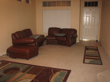 etrrober profile photo