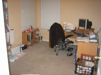 etrrober profile photo