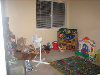 etrrober profile photo