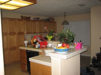 etrrober profile photo