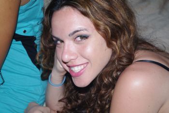 JBananas profile photo