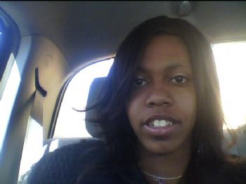 janeshia212 profile photo