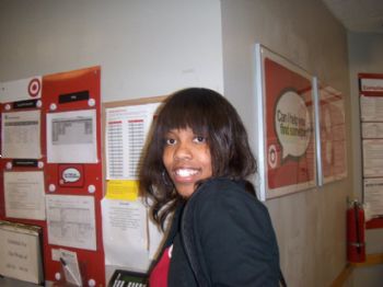 janeshia212 profile photo