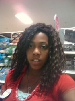 janeshia212 profile photo