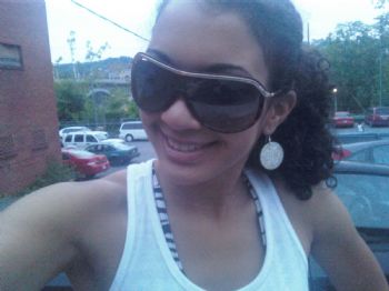 Keyarapeters profile photo