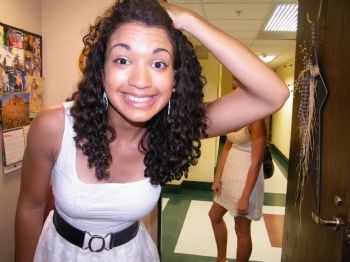 Keyarapeters profile photo