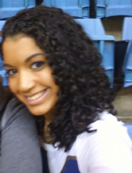 Keyarapeters profile photo