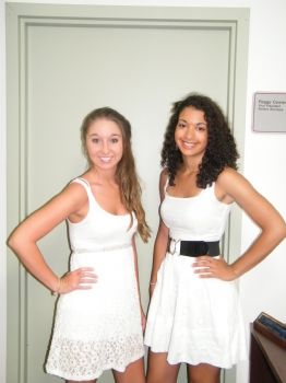 Keyarapeters profile photo