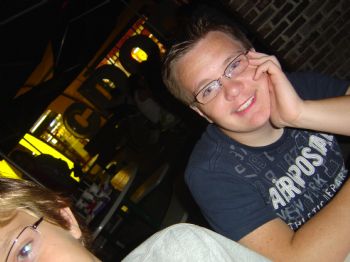 cul8ercj profile photo