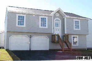 TonyDitalian profile photo