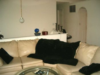 TonyDitalian profile photo