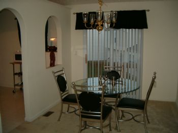 TonyDitalian profile photo