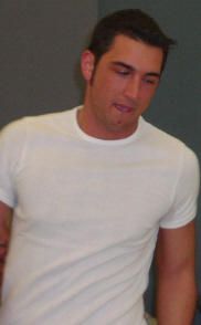 TonyDitalian profile photo