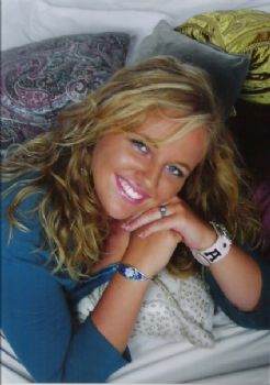 AmberBobo17 profile photo