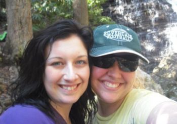 AmberBobo17 profile photo