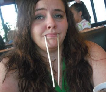 AmberBobo17 profile photo