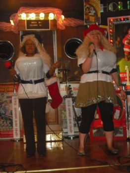 AmberBobo17 profile photo