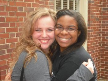 AmberBobo17 profile photo