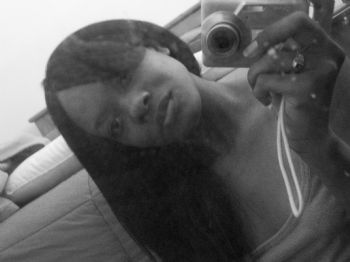 honey1582 profile photo