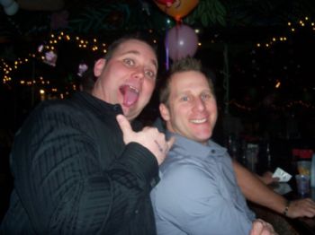 rich01jr profile photo