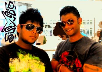 kusal profile photo