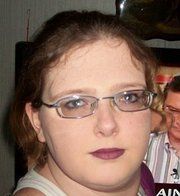 Jayme23 profile photo