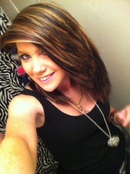 Cblair1049 profile photo