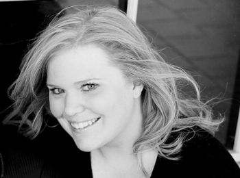 CSHAFFER profile photo