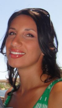 goldengirly profile photo