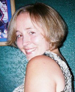 ktbmw84 profile photo