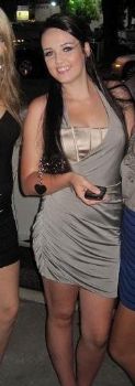 angelinak723 profile photo