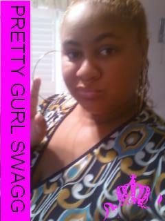 chanteboo profile photo