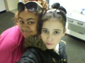 chanteboo profile photo