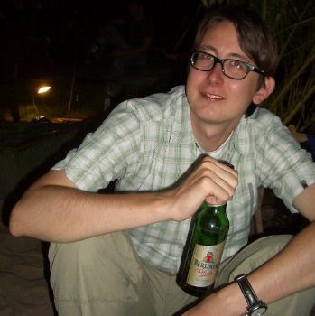 RoelFeys profile photo