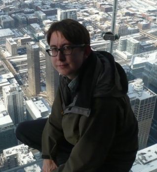 RoelFeys profile photo