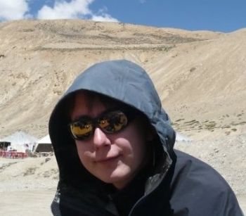 RoelFeys profile photo