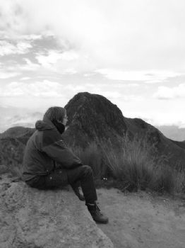 RoelFeys profile photo